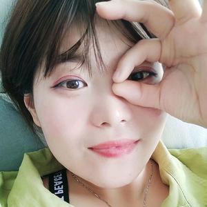 The night you~头像