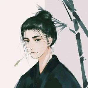 爱捣鼓的千岛头像