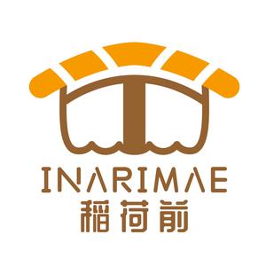 苏州稻荷前日本料理头像