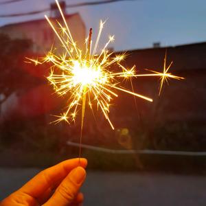 @是小周周呀头像