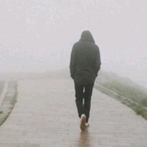 别吱（zhi）声 🦷 yi头像