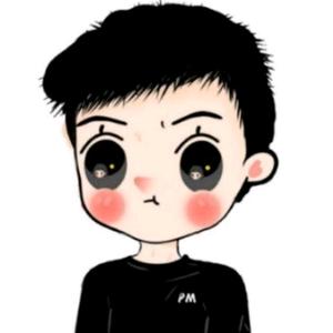 产品大峡谷头像