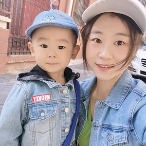 大艺闲不住头像