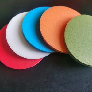 宁波XPE发泡材料生产厂家-辉门科技头像