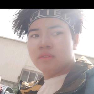 不知名的无名小辈头像