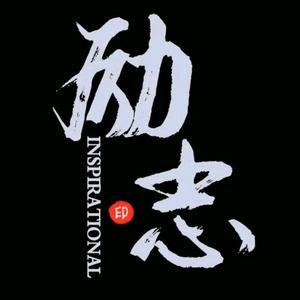 抖豆豆剧场头像