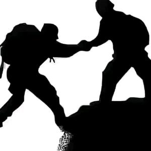 %^&朙《￥；头像