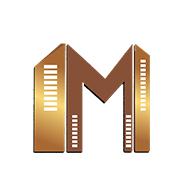 蒙帝诺艺术漆仿石漆头像