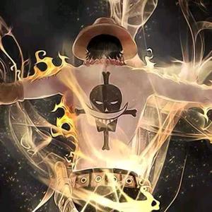 # 治愈系的猪🌛（治愈系）头像