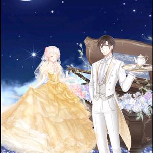 Nina Love U的抖音 - 抖音