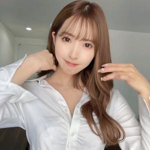 ✺◟😄◞✺头像