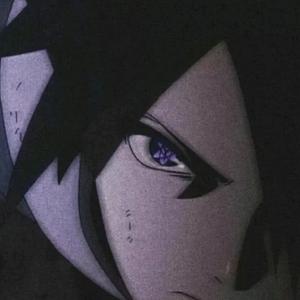 顾德（good）头像