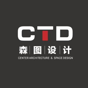 建筑师阿森创作分享头像