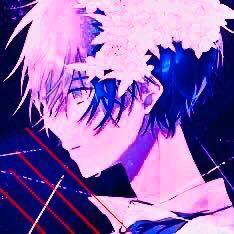 逆袭～#小熊头像