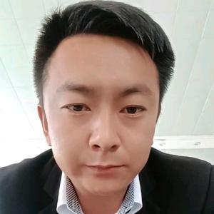 吉 祥 如 意 😄头像