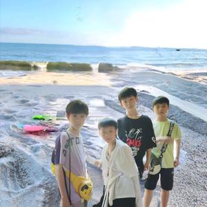 💕💞不忘初心💗💗💞💞头像