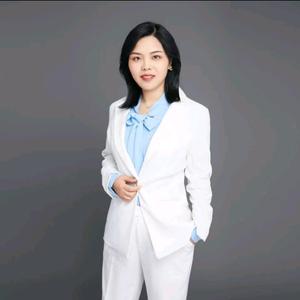 财税林头像