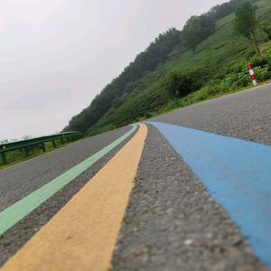 不再年轻的小刘头像