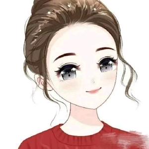 现在不努力，还待何时头像