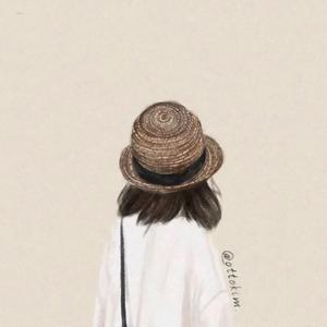 琳哈哈哈哈哈哈哈头像