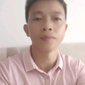 小宝头像