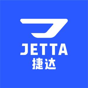 电子行业的未来风向标——四川捷达电子