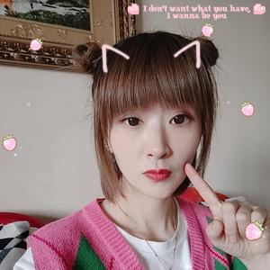 黄花不再！丫头已老！头像