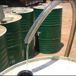 东友环保智者多滤头像