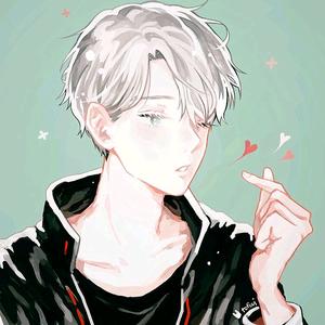 梦幻西游刀疤头像