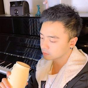 果子头像