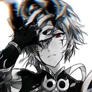 汪伯言（狼人杀）头像