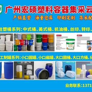 82年箩底橙老钟头像