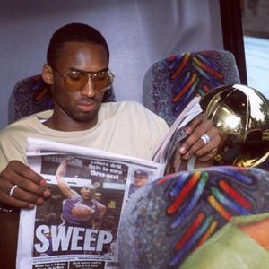 阿萨拉小兵头像