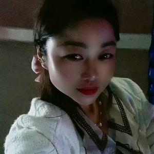 ꧁💞随心꧔ꦿ℘随缘᭄ᩚ꯭ᩚ꧁💞头像