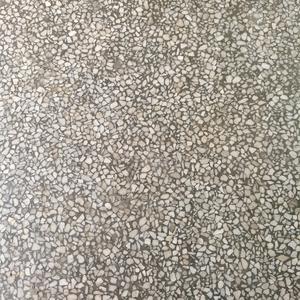 灿灿爱做饭头像