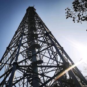 涵予不会韩语头像