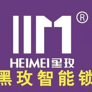 东营智能锁总代理头像