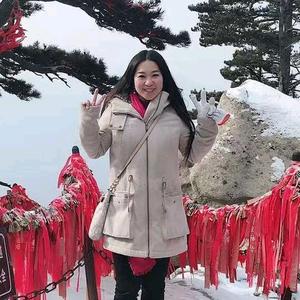 天使姐姐💃手势舞头像