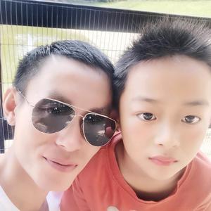 @汽车人老吕头像