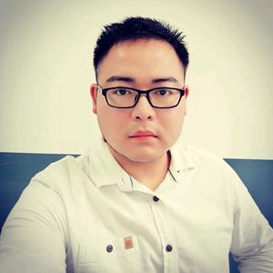 西江月（橱窗有好物）头像