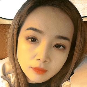 Yang🍭🍭🍭头像