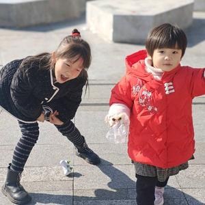 瑞金买衣服找小苏头像