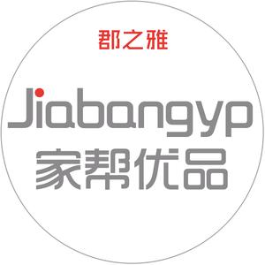 YJHaowufenxiang头像