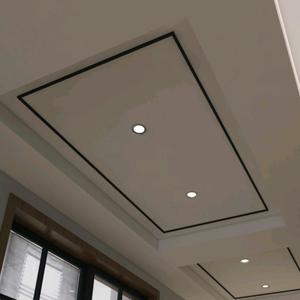 绿洲一站式装饰王宇头像