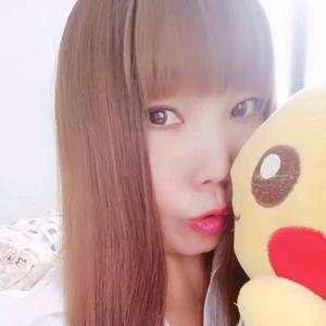 雪儿！！！头像