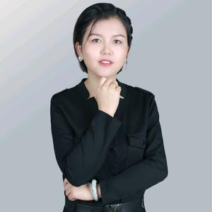 Jolly 与英文教学头像