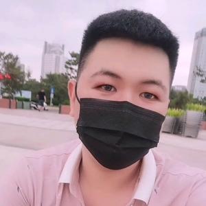 做沵世界d王头像