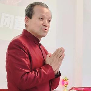 魏及淇头像