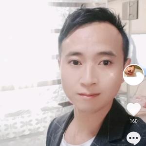 用户3464100032154头像