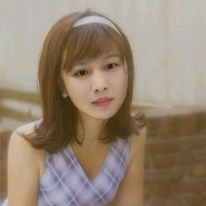 玥遥同学🌻头像